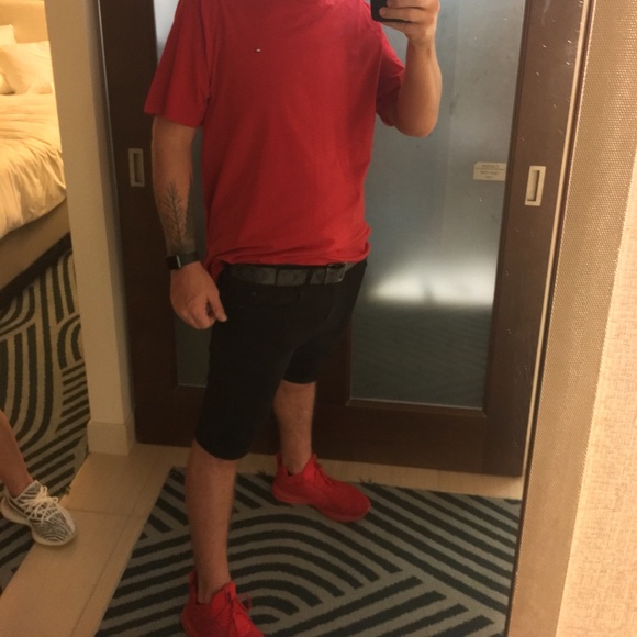 Meet your Posher, Matthew - Picture 8 of 8